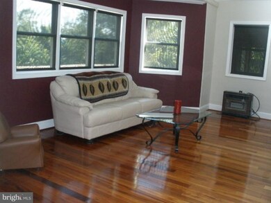 477 Highland Springs Rd, Old Fields, WV 26845 - photo 7