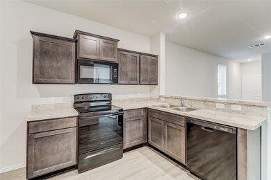 1412 Ester Ln, Ennis, TX 75119 - photo 5