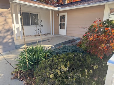 116 Pinecrest Rd, Whitehall, MI 49461 - photo 4