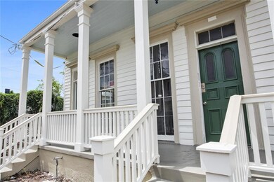 534 3rd St, New Orleans, LA 70130 - photo 4