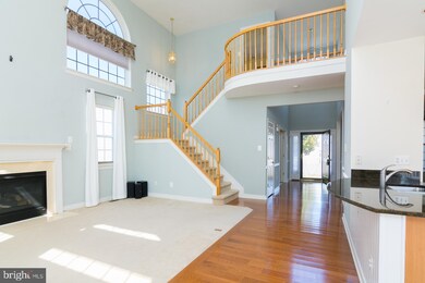 12 Summerville Ct, Ocean View, DE 19970 - photo 7