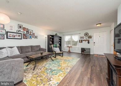 9202 Howland Rd, Laurel, MD 20723 - photo 3