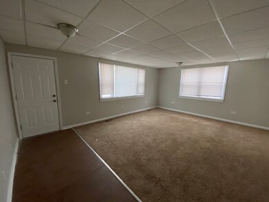 4326 177th St, Country Club Hills, IL 60478 - photo 6