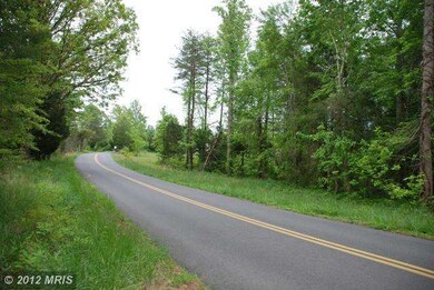 28385 Eleys Ford Rd, Richardsville, VA 22736 - photo 3