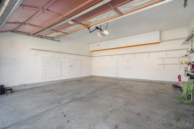 7965 Timberbreak Dr, Cincinnati, OH 45249 - photo 4