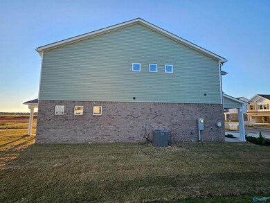 176 Mill Valley Way, New Market, AL 35761 - photo 4