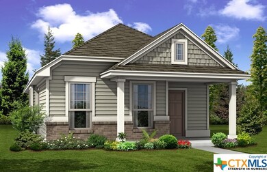 232 Friendship Oak Dr, San Marcos, TX 78666 - photo 7