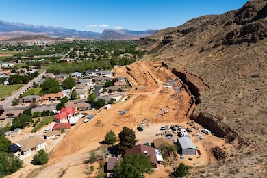 HideawayRidge_MLS-4