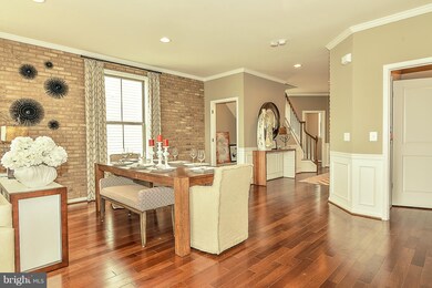 42518 Oxford Forest Cir, Chantilly, VA 20152 - photo 6