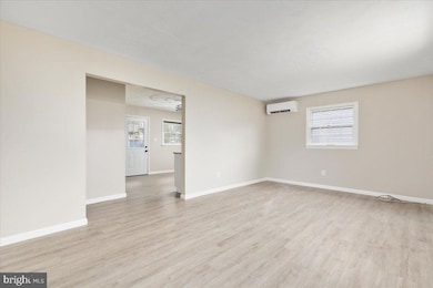 1311 Monroe Ave, Front Royal, VA 22630 - photo 4