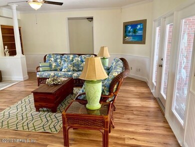 IMG_8302