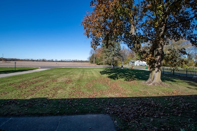 3350 W Bertrand Rd, Niles, MI 49120 - photo 6