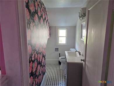 503 N Main St, Temple, TX 76501 - photo 6