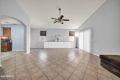 17018 W Tonbridge St, Surprise, AZ 85374 - photo 4