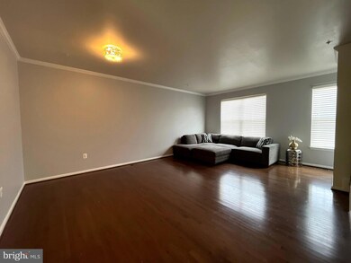 15329 Pocopson Creek Way, Brandywine, MD 20613 - photo 7