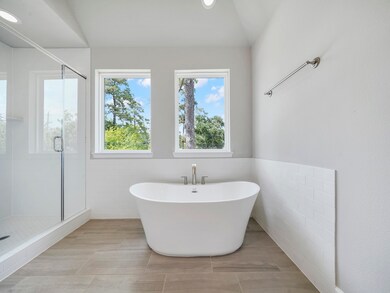 3510 Lynette Cove Place, Houston, TX 77018 - photo 4