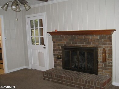 Den/Family/Great Room