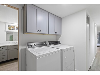 1901 SE Minter Bridge Rd unit 72, Hillsboro, OR 97123 - photo 5