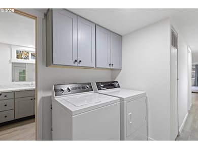 1901 SE Minter Bridge Rd unit 73, Hillsboro, OR 97123 - photo 5