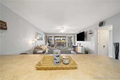 71 Southwood Shores Place unit 2C, Lake Ozark, MO 65049 - photo 6