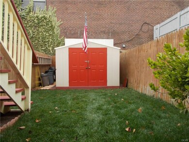 11 W Ettwein St, Bethlehem, PA 18018 - photo 5