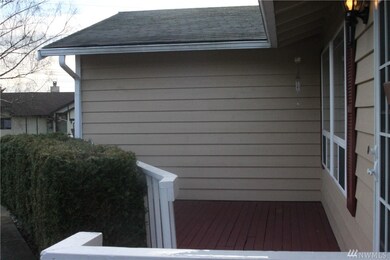 22704 14th Place W, Bothell, WA 98021 - photo 2