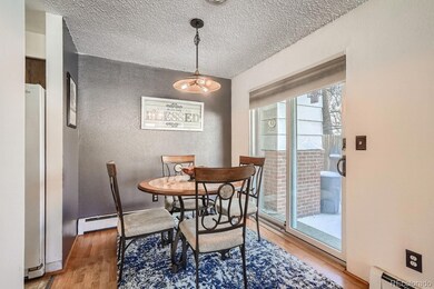 74 Nome Way unit D, Aurora, CO 80012 - photo 3