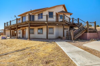 800SArenaEstatesDr-Taylor-AZ-7