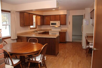 1540 Forest Glen, Oregon, WI 53575 - photo 6