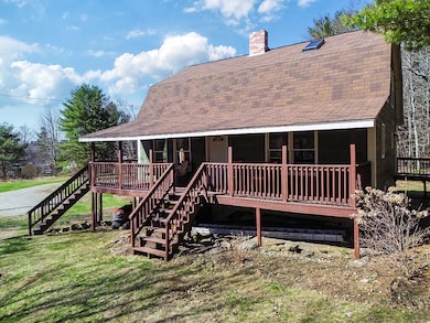 47_DJI_0535_DxO_mls