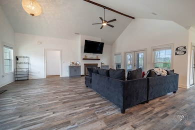 113 Laney Ln, Dothan, AL 36305 - photo 6