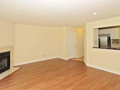 21 Jodhpur Ct unit 29, Tinton Falls, NJ 07753 - photo 6