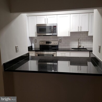 3708 Excalibur Ct unit 104, Bowie, MD 20716 - photo 5