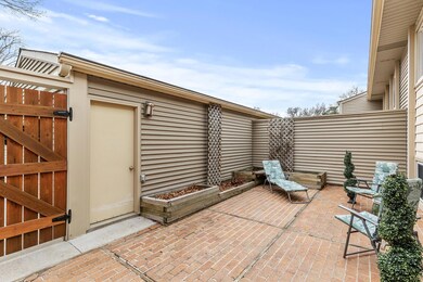 12401 Drake St NW, Coon Rapids, MN 55448 - photo 2