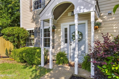 7-web-or-mls-857 Harbor Bend-7
