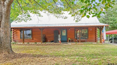 9015 F M 349, Longview, TX 75703 - photo 2