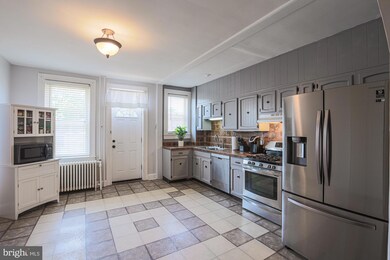 2841 Brendan Ave, Baltimore, MD 21213 - photo 6