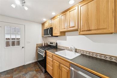 1808 Higby Dr unit A, Stow, OH 44224 - photo 7