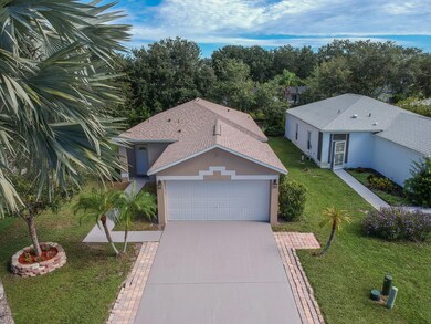 Aerial 2