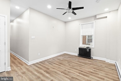 22 N Front St, Darby, PA 19023 - photo 3