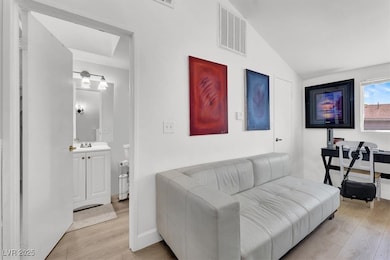 5167 Greene Ln unit L, Las Vegas, NV 89119 - photo 7