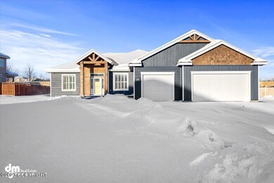 64-Front Exterior_IMG_1208