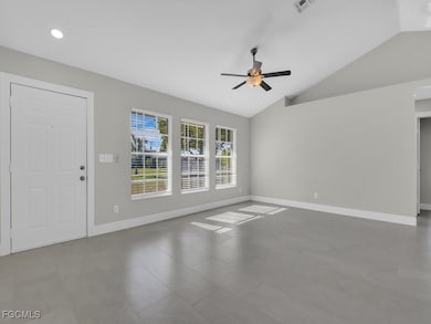 1931 SW 36th Terrace, Cape Coral, FL 33914 - photo 4