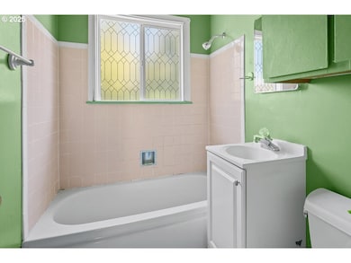 12 NE 75th Ave, Portland, OR 97213 - photo 7