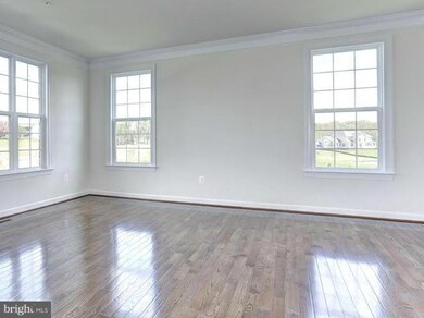 6617 Senecca Ln, Sykesville, MD 21784 - photo 4