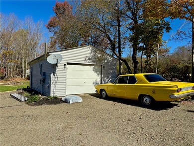 2153 State Route 10, Jefferson, NY 12093 - photo 7