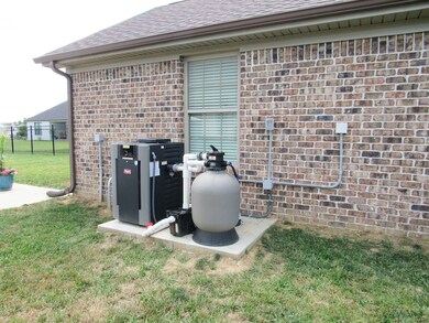 420 Alexis Way, Winchester, KY 40391 - photo 7