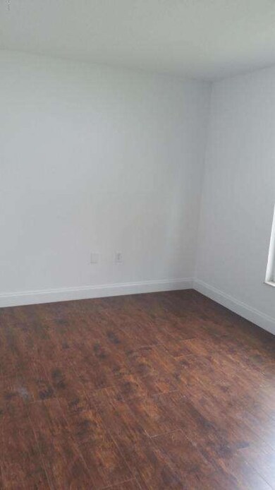 5195 Curtis Blvd, Cocoa, FL 32927 - photo 4