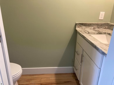 9348 S Flaska Dr unit 26, Cedar, MI 49621 - photo 7