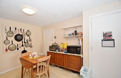 428 Great Rd unit 1, Acton, MA 01720 - photo 7